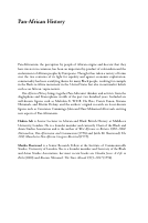 Pan-African-History (1).pdf